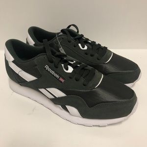 Reebok Classic Nylon Premium Shoes